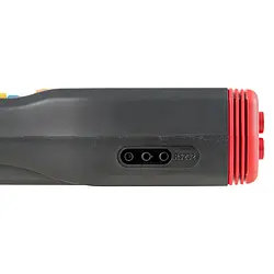 Energiemessgerät PCE-360 USB