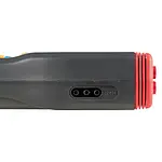 Elektrische Messtechnik Leistungsmesser PCE-360 USB