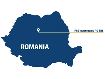 Foundation PCE Romania