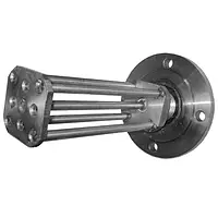 Moisture Test Instrument PCE-MWM 200