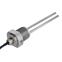 Moisture Test Instrument PCE-MWM 230