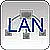 Interface LAN