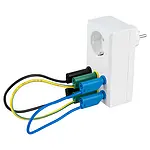 Adaptador de corrente 