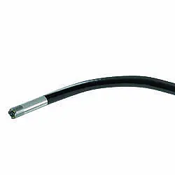 Cable flexible PCE-VE-N-SC10