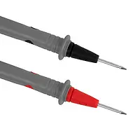 Comprobador de tensión - Puntas de medición