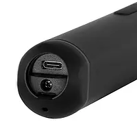 Dinamómetro automático - Interfaz USB