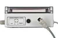 Indicador de panel PCE-G1A