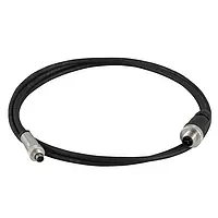 Medidor de torque - Cable del sensor