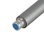 Sensor de ranura PCE-RT2000-RP131