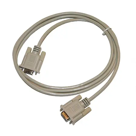 Cable de datos RS232 Gasman N 