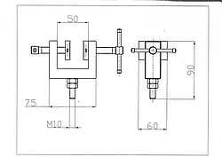 Esquema de dimensiones