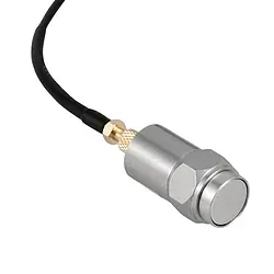 Sensor del logger de datos PCE-VDR 10