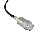 Sensor del logger de datos PCE-VDR 10