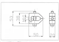 Esquema de dimensiones