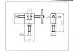 Esquema de dimensiones