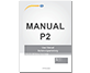 ba-leistungsmessgeraet-pce-830-software.pdf
