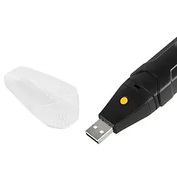 Airtra Merchant PCE-ADL 11 USB