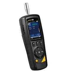 Datalogger PCE-MPC 20