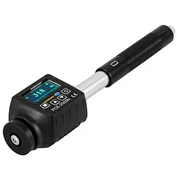 Durometer PCE-2500N Sensor