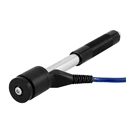 Durometer PCE-2000000 sensor