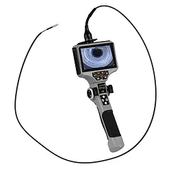 Endoskop kamera PCE-VE 400N4 hovedbillede