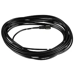 10 m endoskopisk kabel