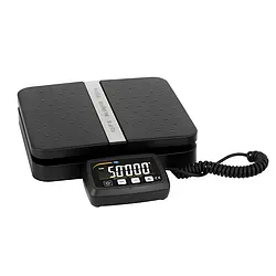 Inventur Scale PCE-P-P-P-P-50