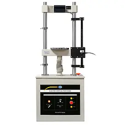 Motordrevet materialetest Bench PCE-MTS500-FD 300 Kit