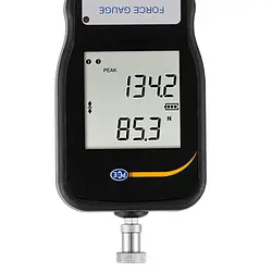 PCE-FM Power Meter 200