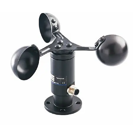 Air messtechnik flap anemometer PCE-FST-200-201