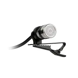 Mikrofon PCE-Nondl 10-mic
