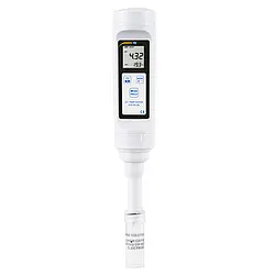 PH meter pce-ph 28L