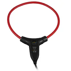 Multimeter PCE-CM 40 Ring