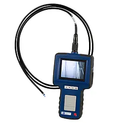 Optisk målingsteknologiindustri - Endoskop PCE -ve 360N