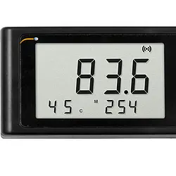 GlossMetry PCE-GM 55 Display