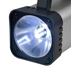 Stroboskop PCE-DSX 20 lamper