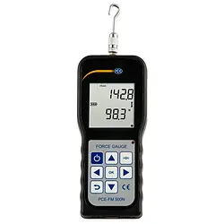 PCE-FM 500N Power Meter