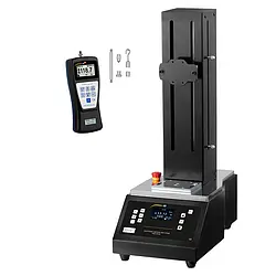 PCE-VTS Power Measuring Device 50-PFG 500 Kit inklusive teststand