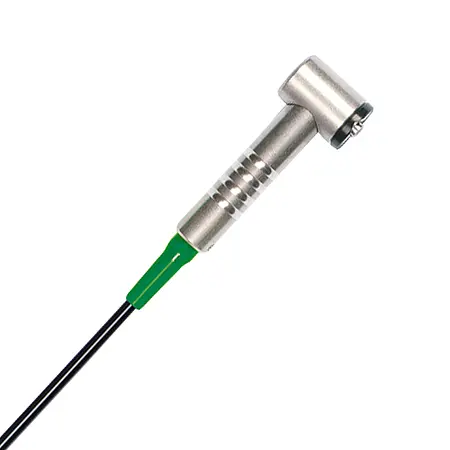 Angle Probe PCE-CT 100 FN1.5R