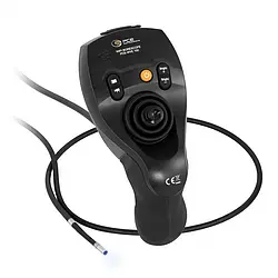 WiFi inspektions kamera PCE-WVE 100