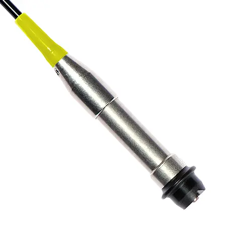 Sonde PCE-CT 100 N1.5