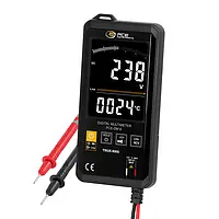 Digital-multimeter PCE-DM 6