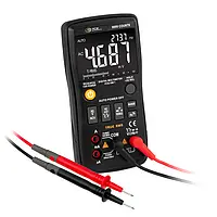 Digital-multimeter PCE-DM 7