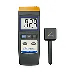 Gaussmeter PCE-G28