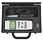 Gaussmeter PCE-MFM 3000