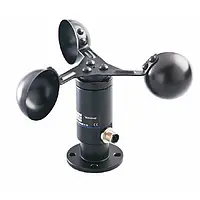 Air messtechnik flap anemometer PCE-FST-200-201