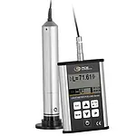 Luxmeter PCE-LMD 100