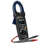 Digital multimeter PCE-CTI 10