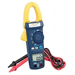 Digital multimeter PCE-DC 41