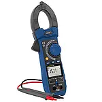 Digital multimeter PCE-HVAC 6